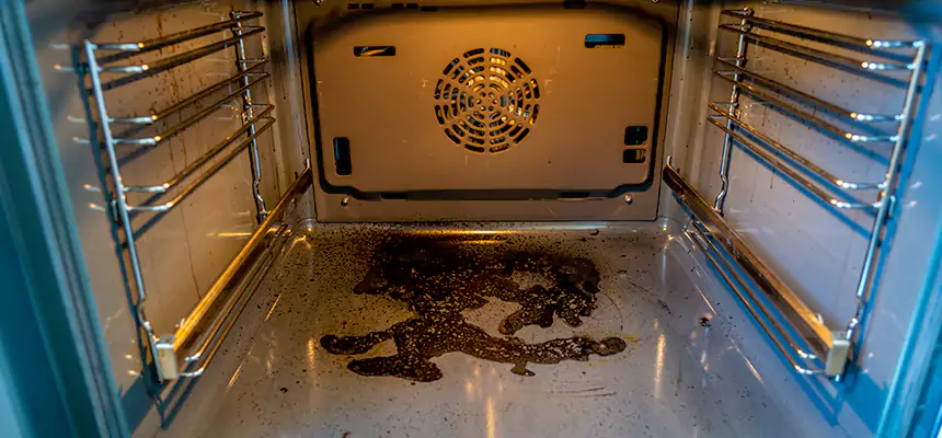 Our Air Duct Expansion Solutions Services in Covington, KY