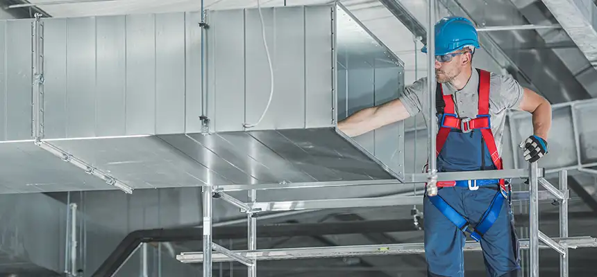 Our Dryer Fire Safety Service Services in Covington, KY