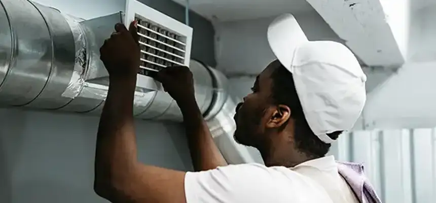 Our Licensed And Insured Cleaners in Covington, KY