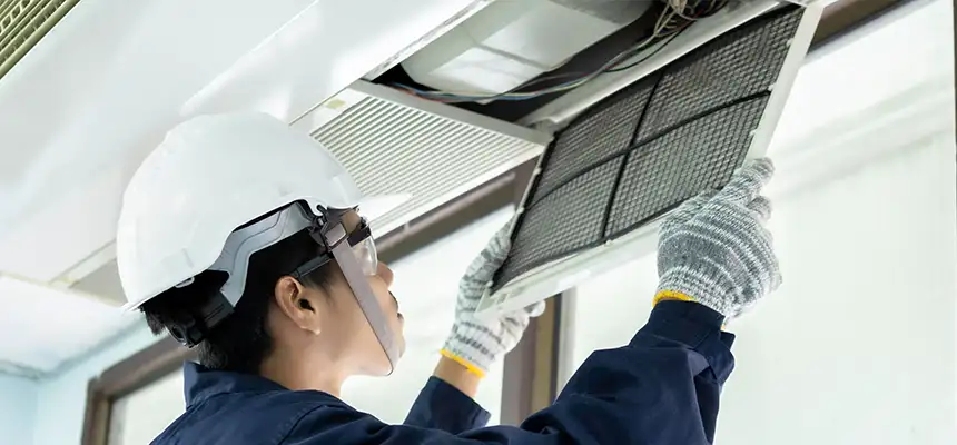 Our Lint Trap Cleaning Service Services in Covington, KY