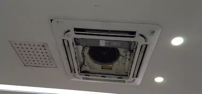 Our Wall Vent Cleaning Service Services in Covington, KY