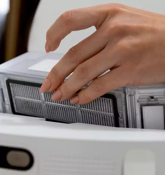  Professional Dryer Vent Lint Filter Cleaning in Covington, KY