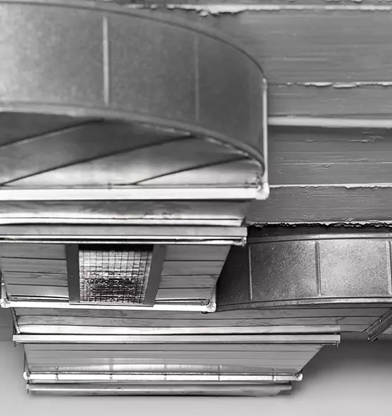 Expert Dryer Vent Replacement in Covington, KY