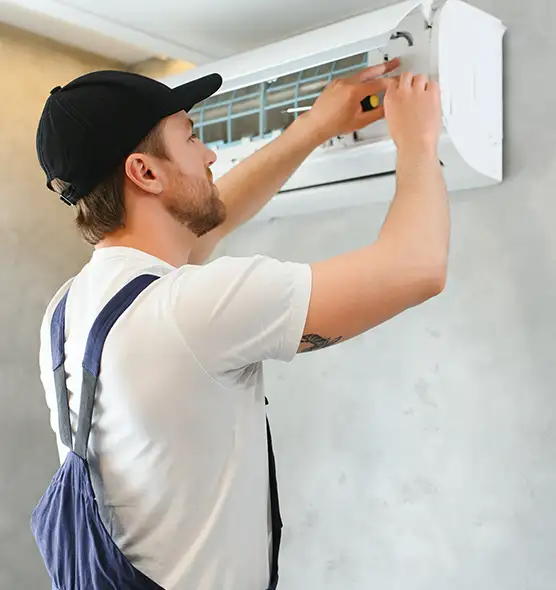 About In-wall Dryer Vent Cleaning Covington, KY