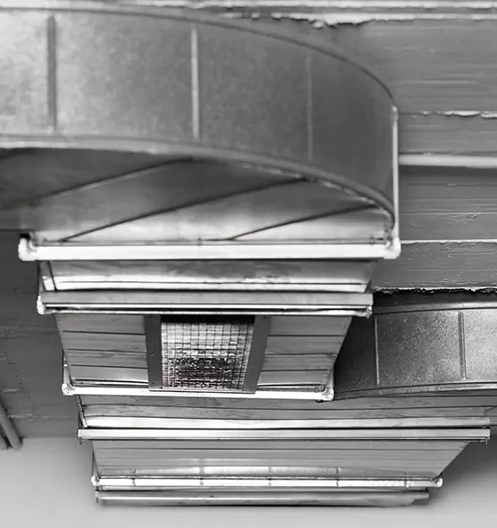 About Whole Home Vent Cleaning in Covington, KY