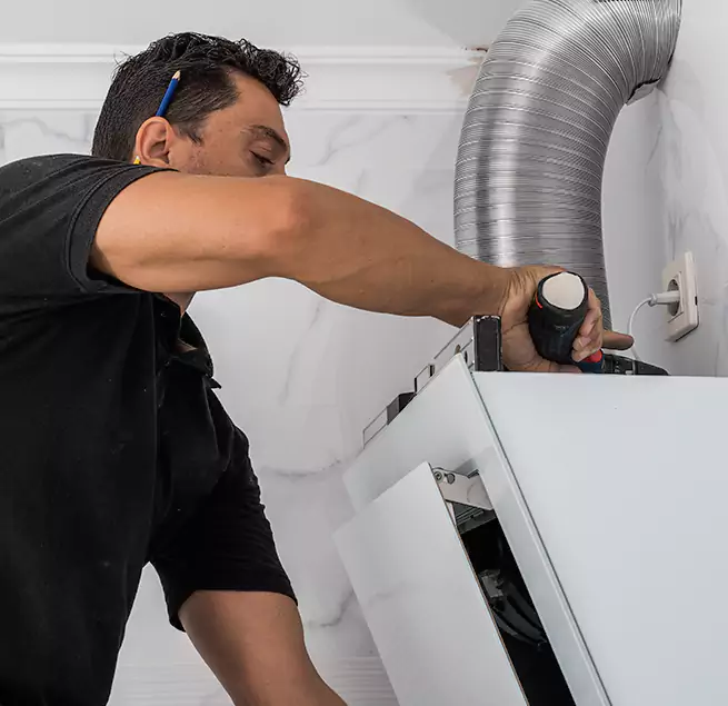 Why Homeowners & Businesses Trust Us in Covington, KY?