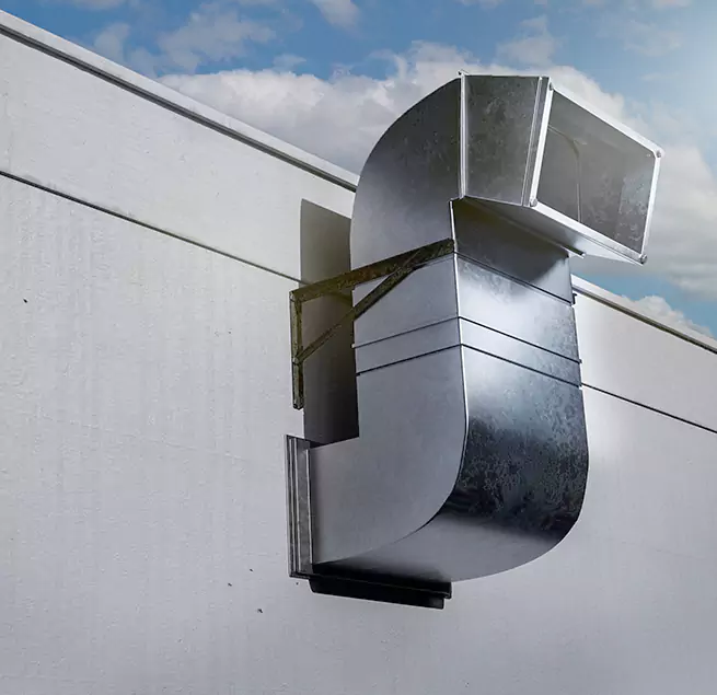 Why Homeowners & Businesses Trust Us in Covington, KY?