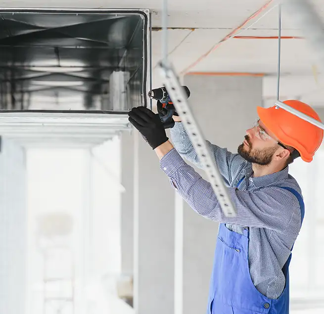 Why Homeowners & Businesses Trust Us in Covington, KY?