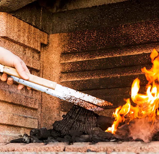 Why Homeowners & Businesses Trust Us in Covington, KY?