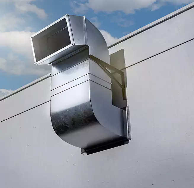 Why Homeowners & Businesses Trust Us in Covington, KY