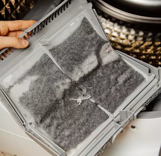  Why Homeowners & Businesses Trust Us Covington, KY?