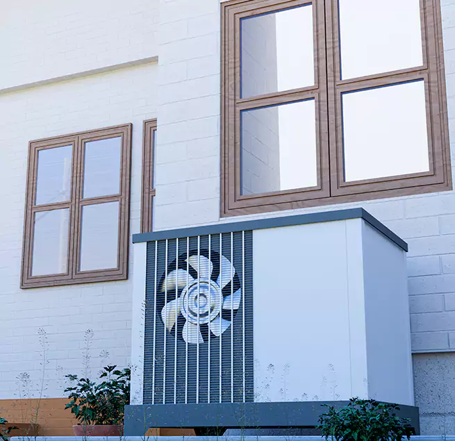 Why Homeowners & Businesses Trust Us in Covington, KY?