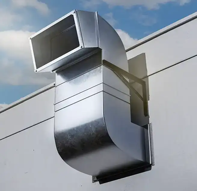 Why Homeowners & Businesses Trust Us Covington, KY