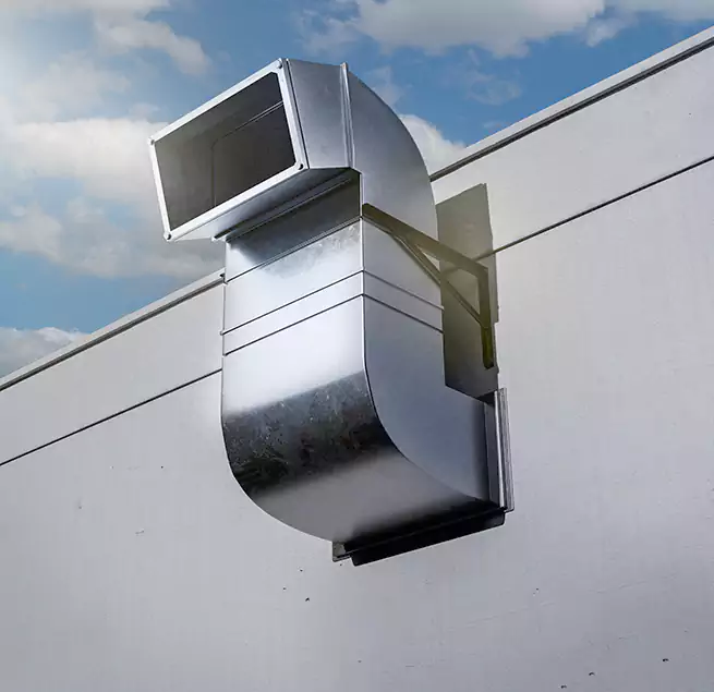 Why Homeowners & Businesses Trust Us Covington, KY