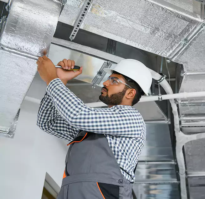 Why Homeowners & Businesses Trust Us in Covington, KY?