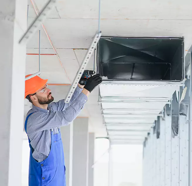 Why Homeowners & Businesses Trust Us in Covington, KY?