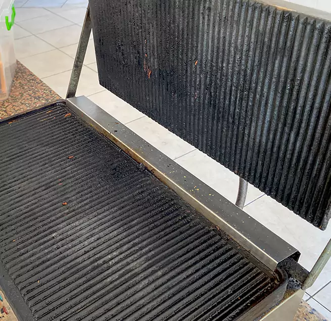 Why Homeowners & Businesses Trust Us in Covington, KY?