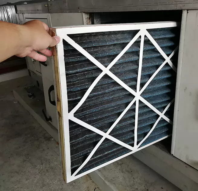 Why Homeowners & Businesses Trust Us Covington, KY?